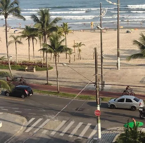 Sol E Mar